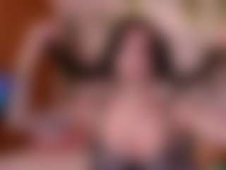 Vi-Jasen's Live Sex Cam Show