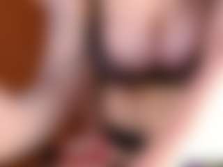 Vi-Jasen's Live Sex Cam Show