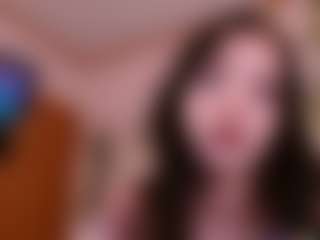 Live cam show with Vi-Jasen - Full Nudity on Camsoda