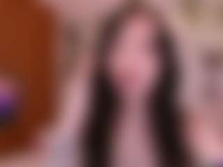 Vi-Jasen's Live Sex Cam Show