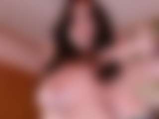 Vi-Jasen's Live Sex Cam Show