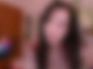 Vi-Jasen's Live Sex Cam Show