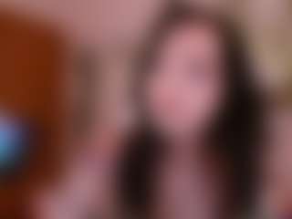 Vi-Jasen's Live Sex Cam Show