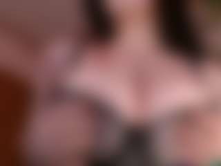 Vi-Jasen's Live Sex Cam Show