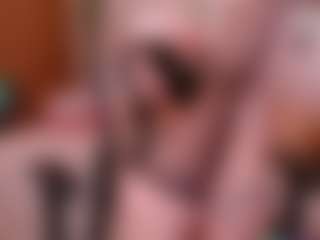 Vi-Jasen's Live Sex Cam Show