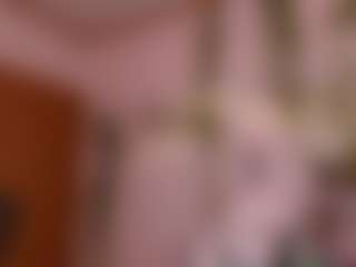 Live cam show with Vi-Jasen - Facial Piercings on fapnchat