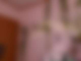 Live cam show with Vi-Jasen - Full Nudity on Taboo Cams XXX