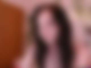 Vi-Jasen's Live Sex Cam Show