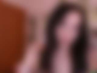 Vi-Jasen's Live Sex Cam Show
