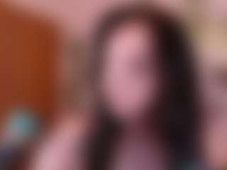 Live cam show with Vi-Jasen - Wet on Camsoda