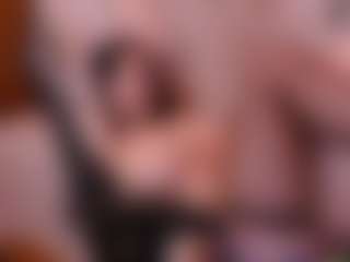 Vi-Jasen's Live Sex Cam Show