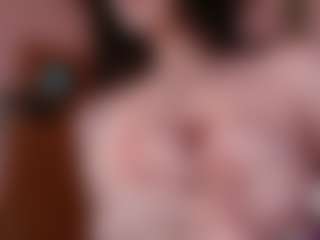 Vi-Jasen's Live Sex Cam Show