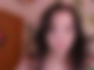 Vi-Jasen's Live Sex Cam Show