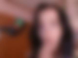 Vi-Jasen's Live Sex Cam Show