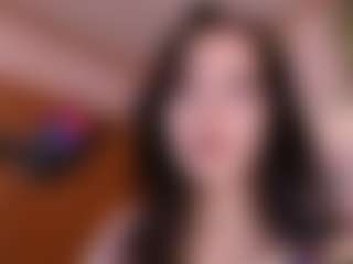 Vi-Jasen's Live Sex Cam Show