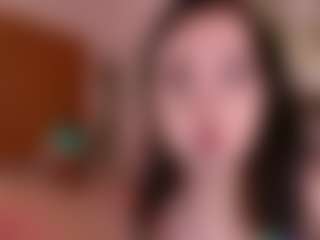 Vi-Jasen's Live Sex Cam Show