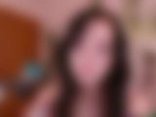 Live cam show with Vi-Jasen - Fingering on Camsoda