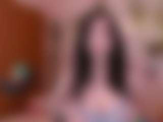 Vi-Jasen's Live Sex Cam Show