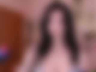 Vi-Jasen's Live Sex Cam Show
