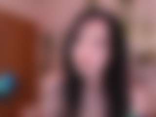 Vi-Jasen's Live Sex Cam Show