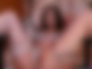 Vi-Jasen's Live Sex Cam Show