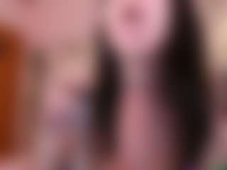 Vi-Jasen's Live Sex Cam Show