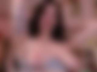 Vi-Jasen's Live Sex Cam Show
