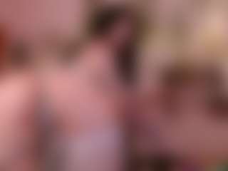 Vi-Jasen's Live Sex Cam Show