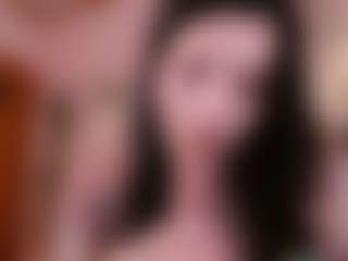 Live cam show with Vi-Jasen - Tattoos on camwithhim.com