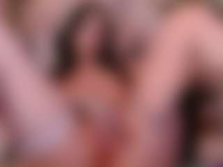 Vi-Jasen's Live Sex Cam Show