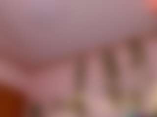 Vi-Jasen's Live Sex Cam Show