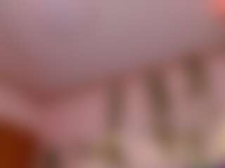 Vi-Jasen's Live Sex Cam Show