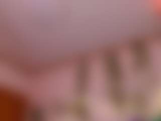 Vi-Jasen's Live Sex Cam Show