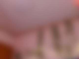 Vi-Jasen's Live Sex Cam Show