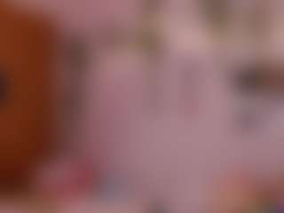 Vi-Jasen's Live Sex Cam Show