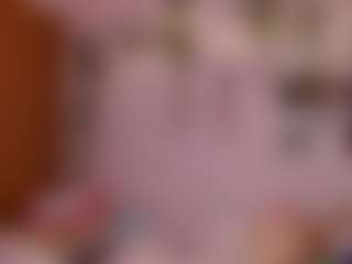 Live cam show with Vi-Jasen - College Lovense on nudelive.tv