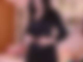 Live cam show with Vi-Jasen - Big Ass on camwithhim.com