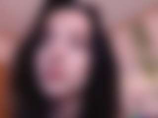 Vi-Jasen's Live Sex Cam Show