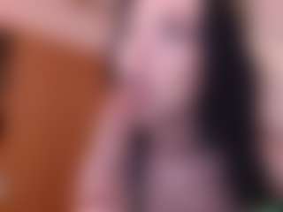Live cam show with Vi-Jasen - Thick on AdultVida.com