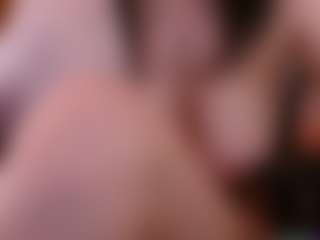 Live cam show with Vi-Jasen - Cosplay Young Adult on Ass Tok