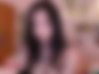 Live cam show with Vi-Jasen - Shaved Pussy Toys on sexytreat.net