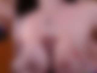 Vi-Jasen's Live Sex Cam Show