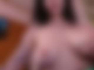 Vi-Jasen's Live Sex Cam Show