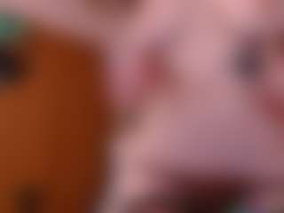 Vi-Jasen's Live Sex Cam Show