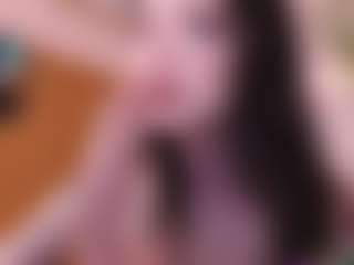 Vi-Jasen's Live Sex Cam Show