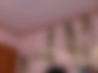 Vi-Jasen's Live Sex Cam Show
