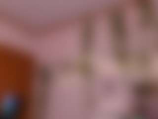Vi-Jasen's Live Sex Cam Show