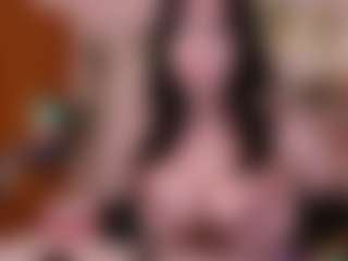 Vi-Jasen's Live Sex Cam Show