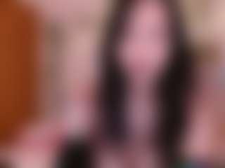 Vi-Jasen's Live Sex Cam Show