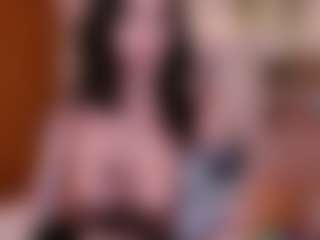Vi-Jasen's Live Sex Cam Show